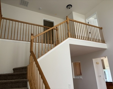 2440 Reflections Drive - Photo Thumbnail 5