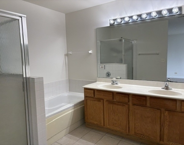 2440 Reflections Drive - Photo Thumbnail 18