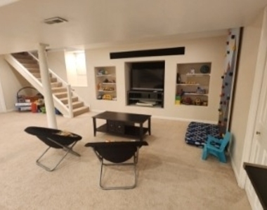 1759 Ellington Drive - Photo Thumbnail 15