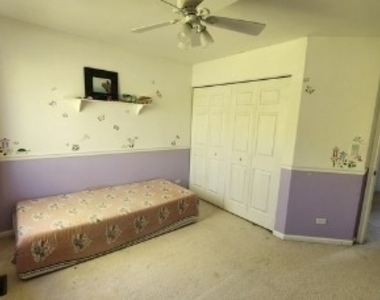 1759 Ellington Drive - Photo Thumbnail 11
