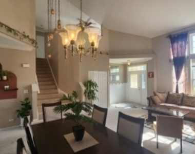 1759 Ellington Drive - Photo Thumbnail 1
