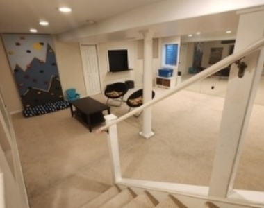 1759 Ellington Drive - Photo Thumbnail 14