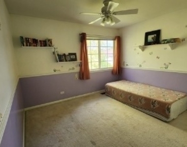 1759 Ellington Drive - Photo Thumbnail 10