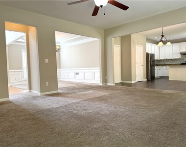 1794 Taylor Oaks Dr - Photo Thumbnail 8