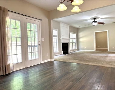 1794 Taylor Oaks Dr - Photo Thumbnail 7