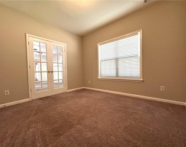 1794 Taylor Oaks Dr - Photo Thumbnail 21