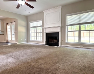 1794 Taylor Oaks Dr - Photo Thumbnail 6