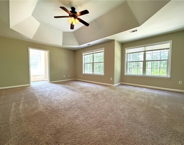 1794 Taylor Oaks Dr - Photo Thumbnail 16