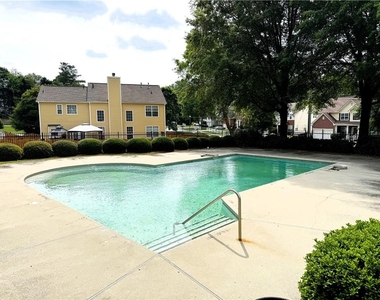 1794 Taylor Oaks Dr - Photo Thumbnail 28