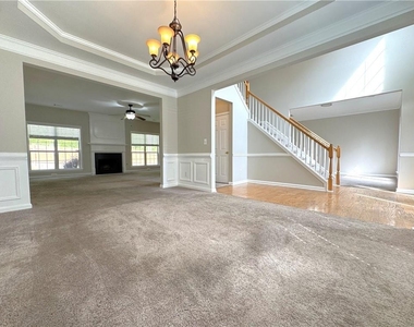 1794 Taylor Oaks Dr - Photo Thumbnail 9