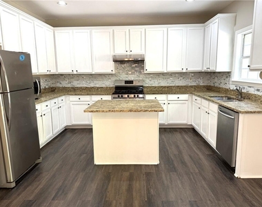 1794 Taylor Oaks Dr - Photo Thumbnail 15