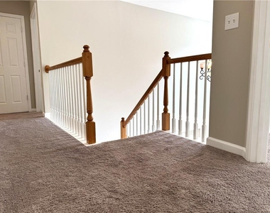 1794 Taylor Oaks Dr - Photo Thumbnail 25