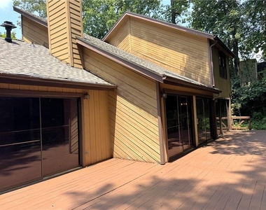 1302 Colony Dr - Photo Thumbnail 23
