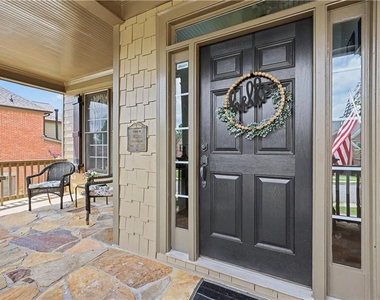 4030 Greenside Court - Photo Thumbnail 4