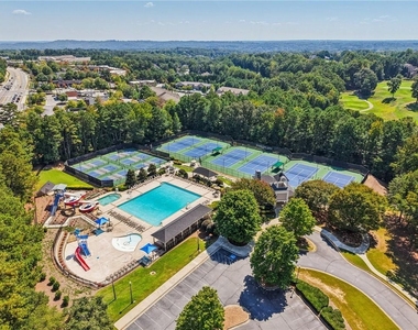 4030 Greenside Court - Photo Thumbnail 57