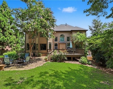 4030 Greenside Court - Photo Thumbnail 47