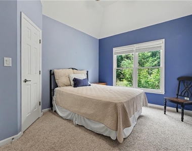 4030 Greenside Court - Photo Thumbnail 32