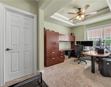 4030 Greenside Court - Photo Thumbnail 42