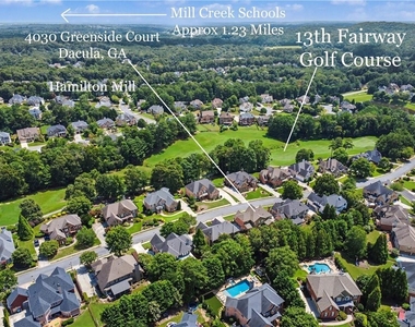 4030 Greenside Court - Photo Thumbnail 51
