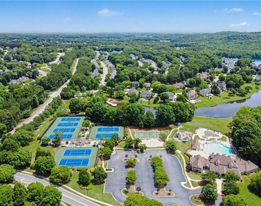 4030 Greenside Court - Photo Thumbnail 55
