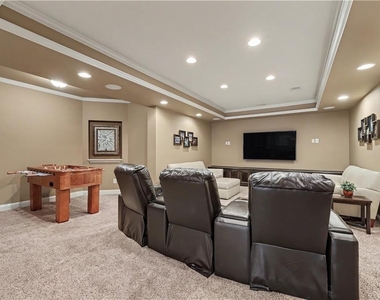 4030 Greenside Court - Photo Thumbnail 40