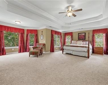 4030 Greenside Court - Photo Thumbnail 22
