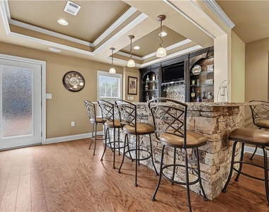 4030 Greenside Court - Photo Thumbnail 38