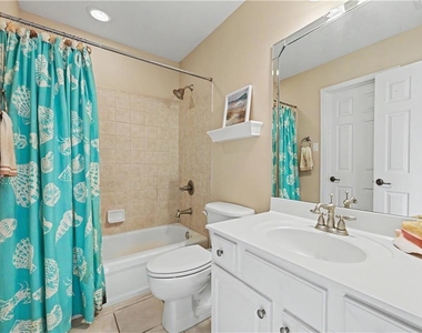 4030 Greenside Court - Photo Thumbnail 29