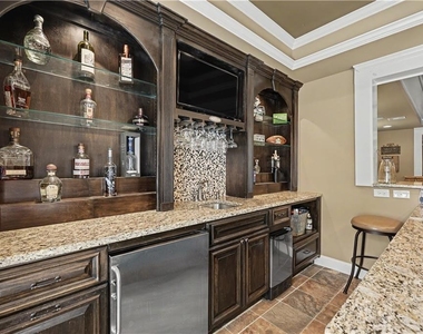 4030 Greenside Court - Photo Thumbnail 39