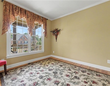 4030 Greenside Court - Photo Thumbnail 8
