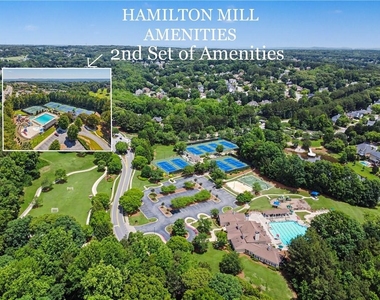 4030 Greenside Court - Photo Thumbnail 54