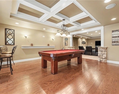 4030 Greenside Court - Photo Thumbnail 36