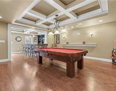 4030 Greenside Court - Photo Thumbnail 37