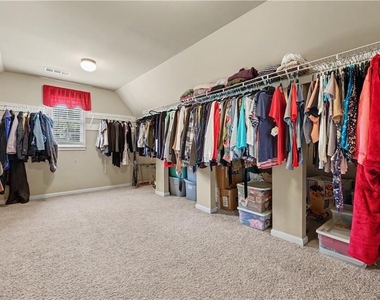 4030 Greenside Court - Photo Thumbnail 26