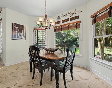 4030 Greenside Court - Photo Thumbnail 18