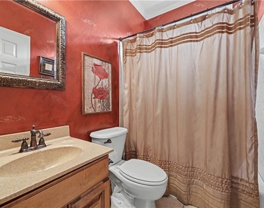 4030 Greenside Court - Photo Thumbnail 21