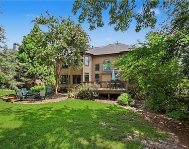 4030 Greenside Court - Photo Thumbnail 46