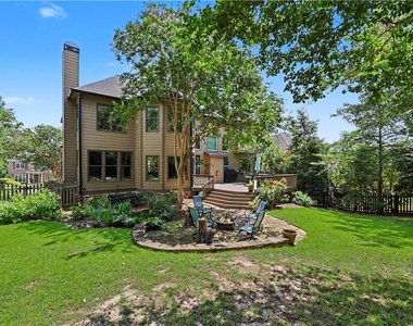 4030 Greenside Court - Photo Thumbnail 48