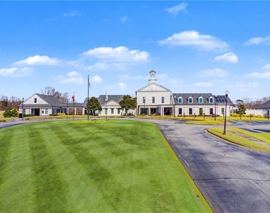 4030 Greenside Court - Photo Thumbnail 53