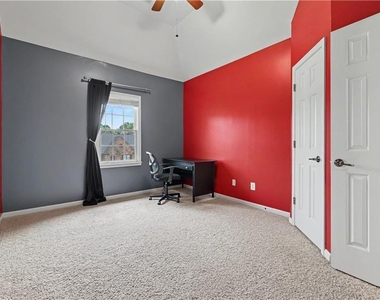 4030 Greenside Court - Photo Thumbnail 30
