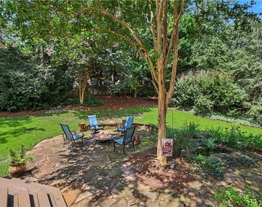 4030 Greenside Court - Photo Thumbnail 45