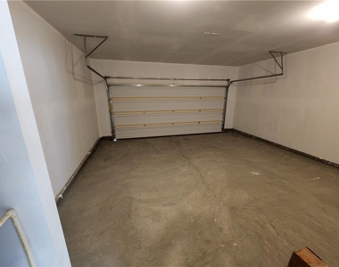 151 Andria Way - Photo Thumbnail 8