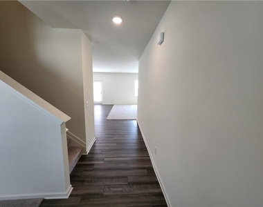 151 Andria Way - Photo Thumbnail 1