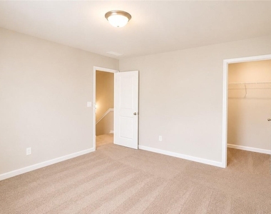 123 Mill Pond Lane - Photo Thumbnail 21