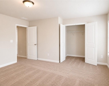 123 Mill Pond Lane - Photo Thumbnail 18