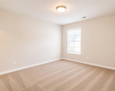123 Mill Pond Lane - Photo Thumbnail 22