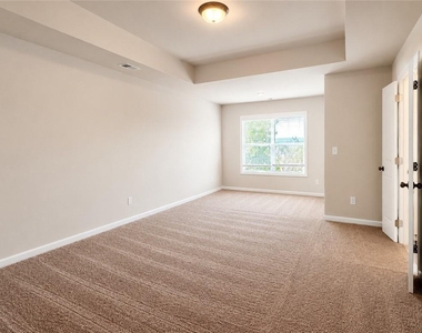 123 Mill Pond Lane - Photo Thumbnail 12