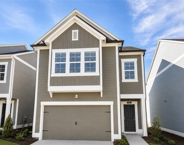 123 Mill Pond Lane - Photo Thumbnail 1