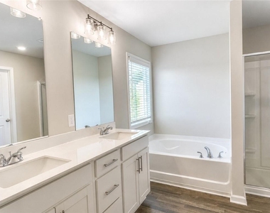 123 Mill Pond Lane - Photo Thumbnail 16