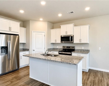 123 Mill Pond Lane - Photo Thumbnail 2